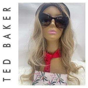 Ted Baker Sunglasses